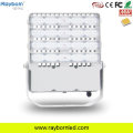 Highmast Daylight Stadium Outdoor Highway 200watt LED Flood Tunnel Light